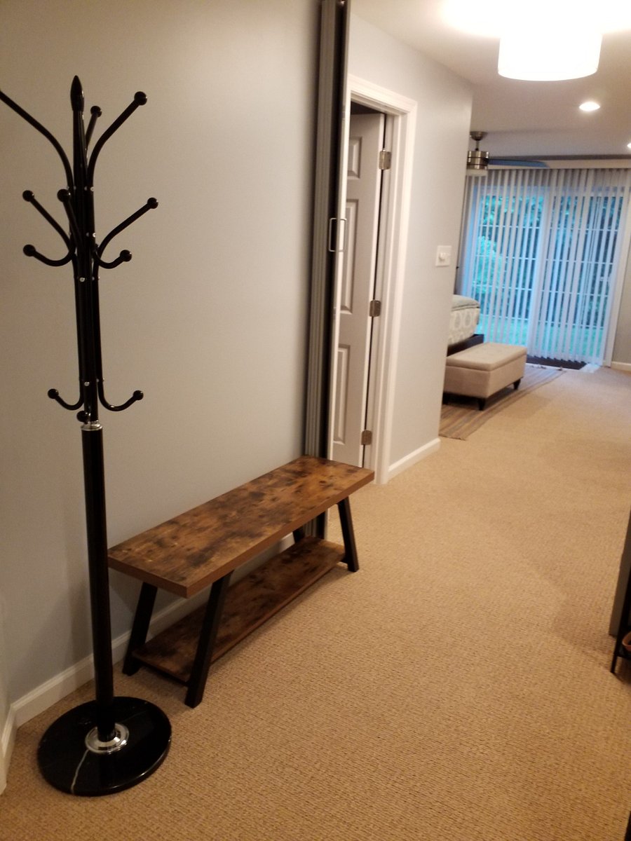 Furnished Finder property 606543_1 photo 9