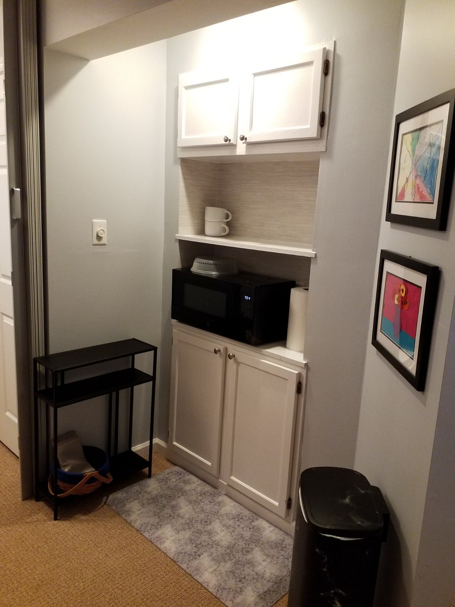 Furnished Finder property 606543_1 photo 8