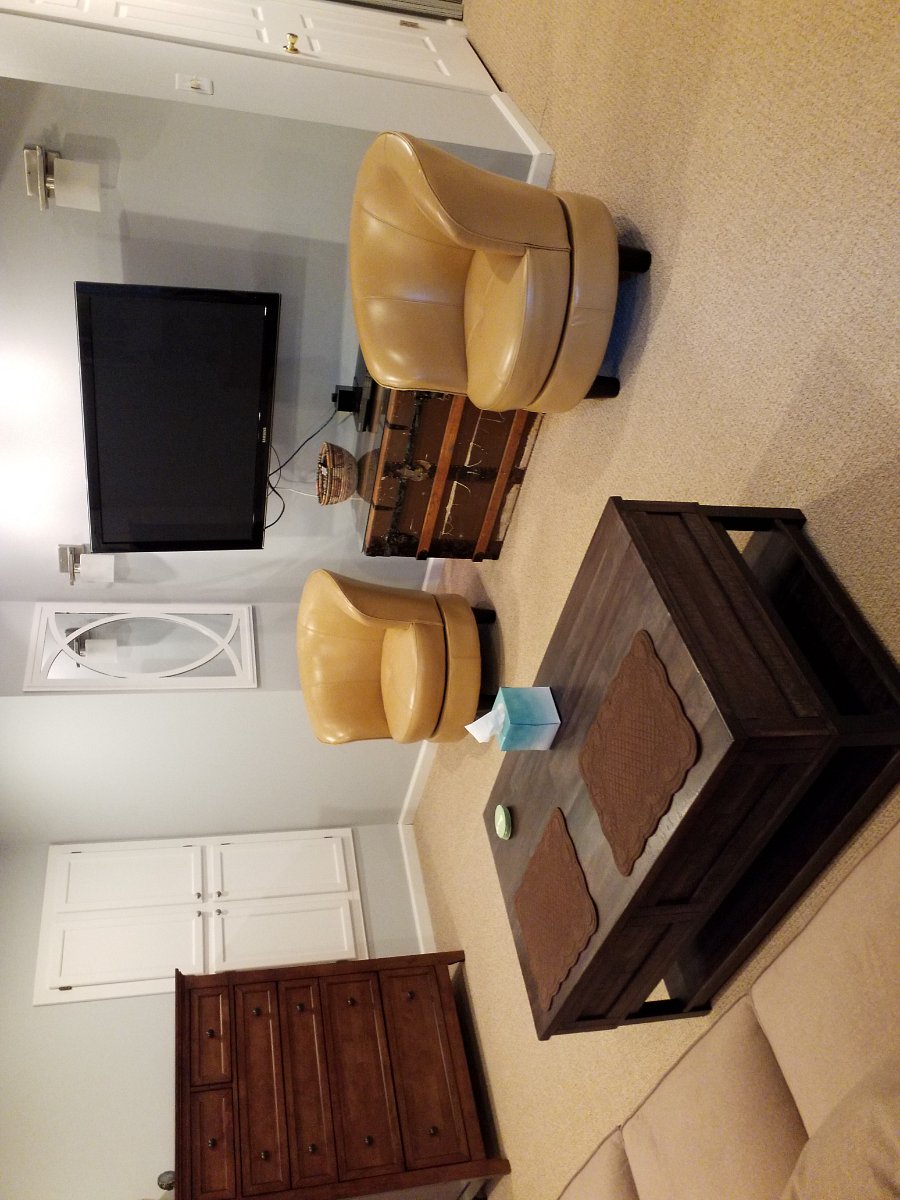 Furnished Finder property 606543_1 photo 5