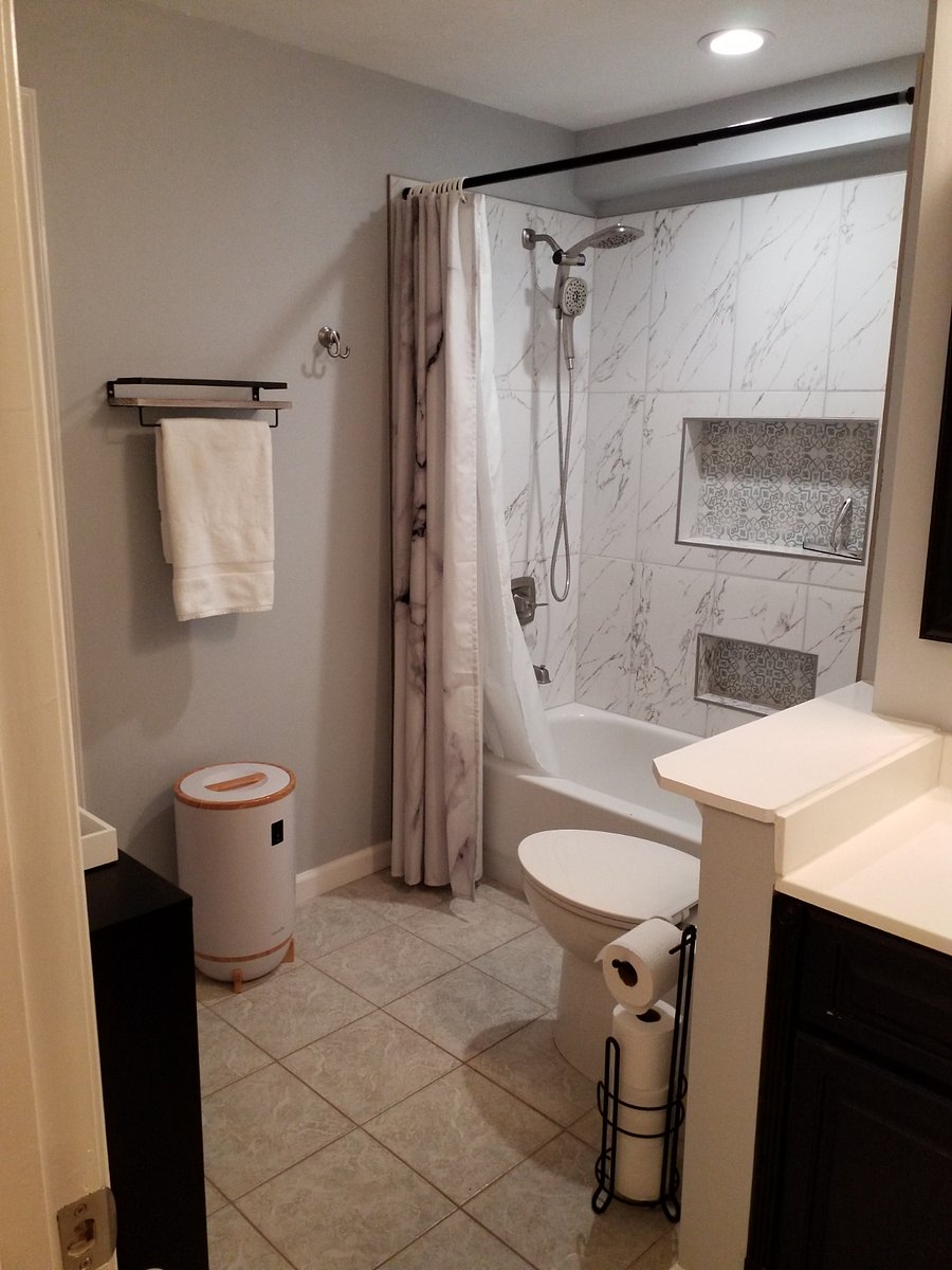 Furnished Finder property 606543_1 photo 10