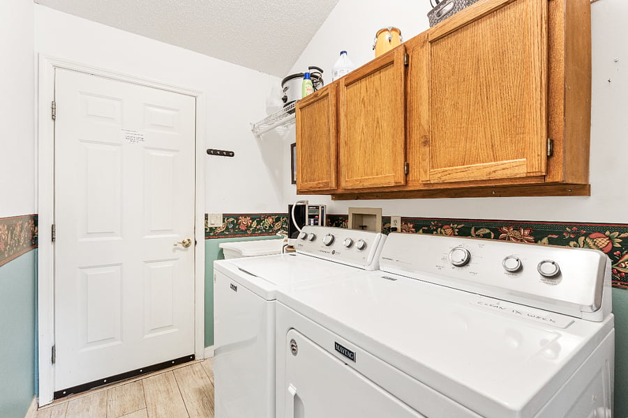Furnished Finder property 606544_1 photo 3