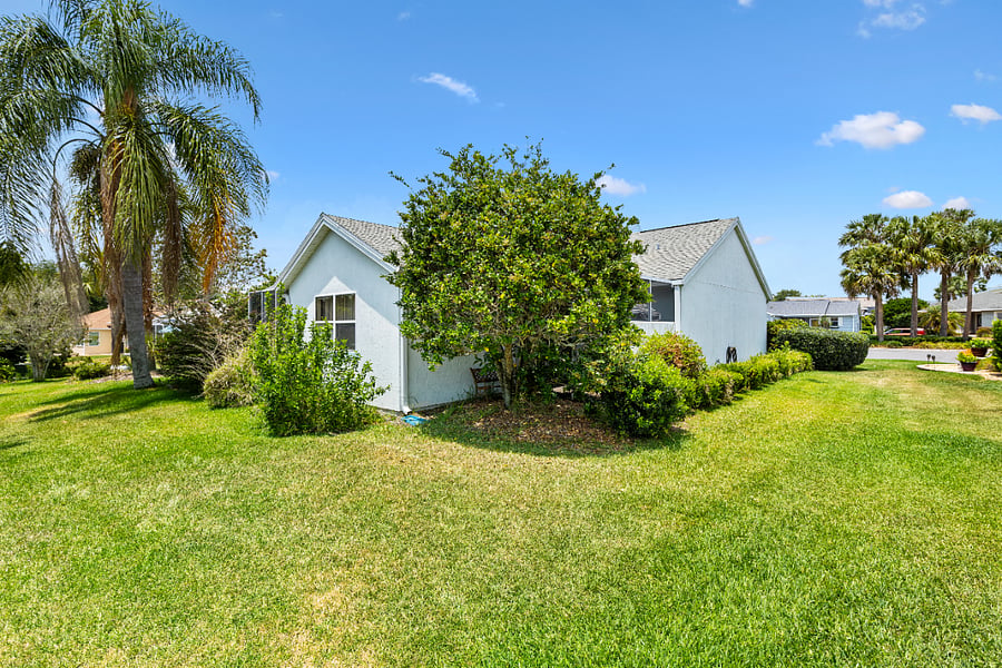 Furnished Finder property 606544_1 photo 4