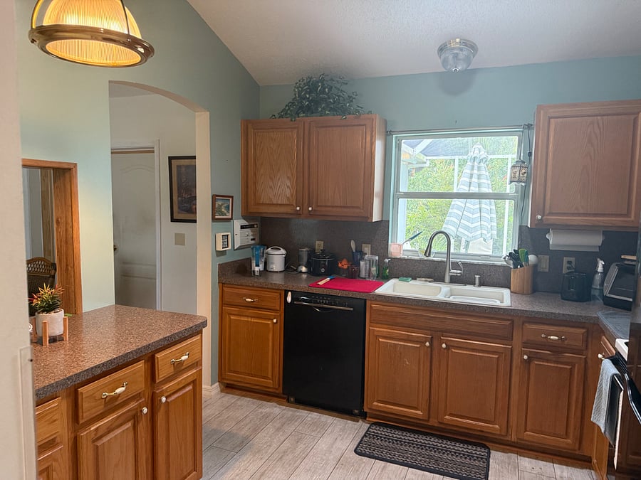 Furnished Finder property 606544_1 photo 5