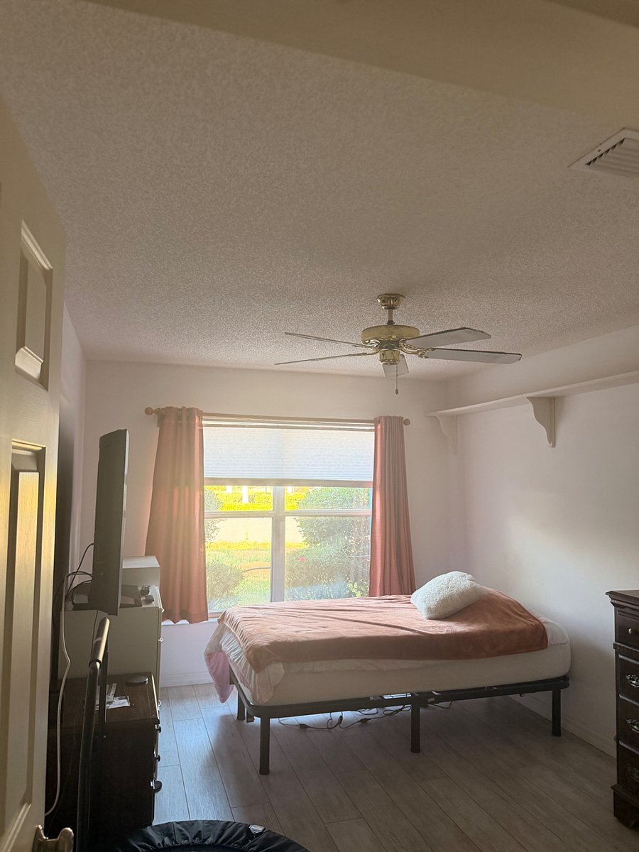 Furnished Finder property 606544_1 photo 6
