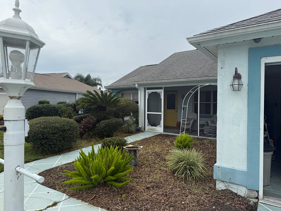 Furnished Finder property 606544_1 photo 9