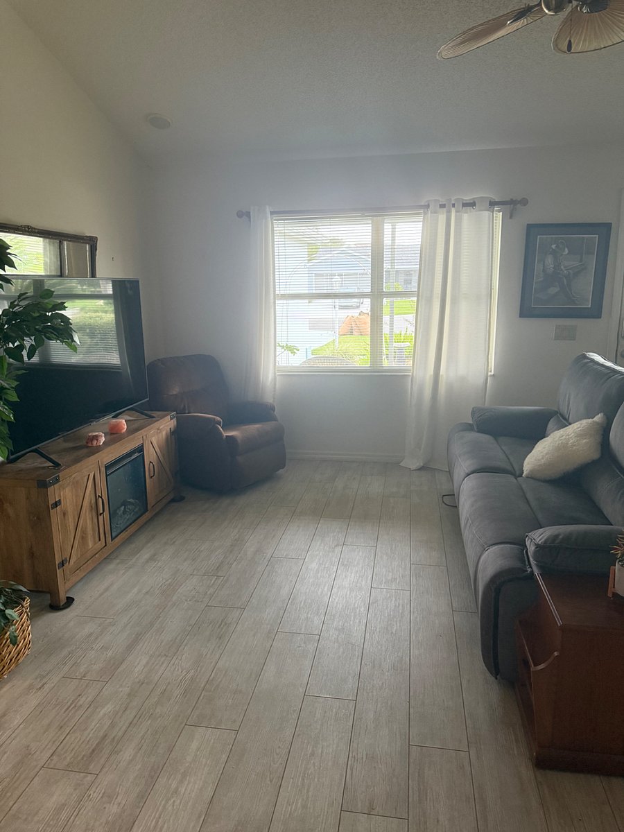 Furnished Finder property 606544_1 photo 10