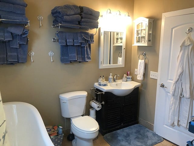 Furnished Finder property 606545_1 photo 9