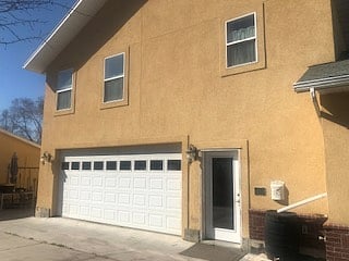 Furnished Finder property 606545_1 photo 1