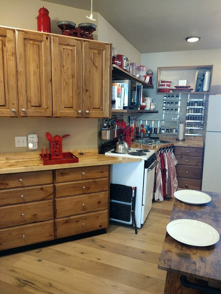 Furnished Finder property 606545_1 photo 4