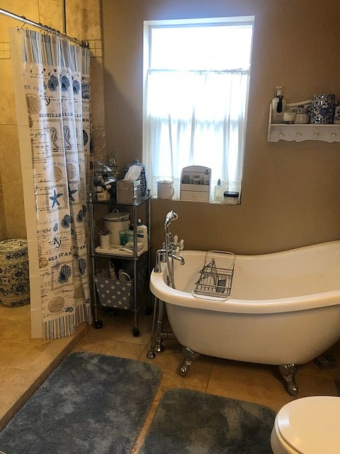 Furnished Finder property 606545_1 photo 10