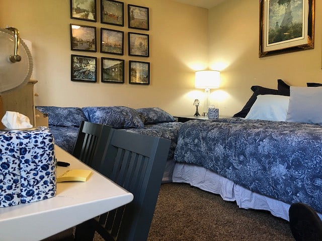 Furnished Finder property 606545_1 photo 8