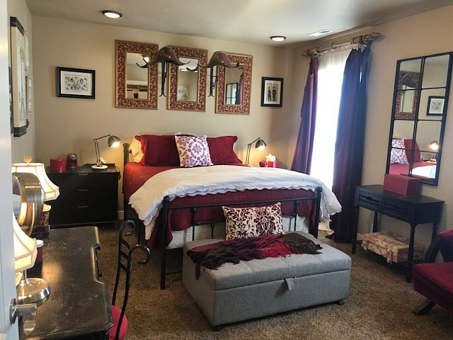Furnished Finder property 606545_1 photo 5
