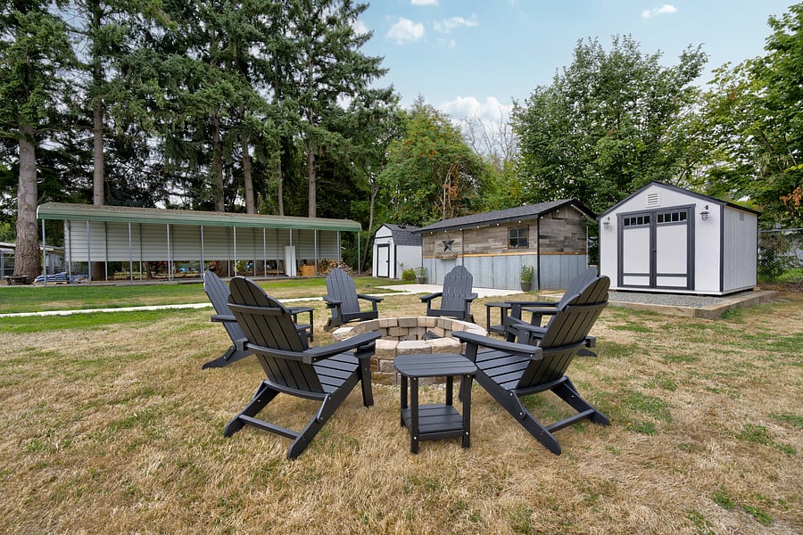 Furnished Finder property 606548_1 photo 3