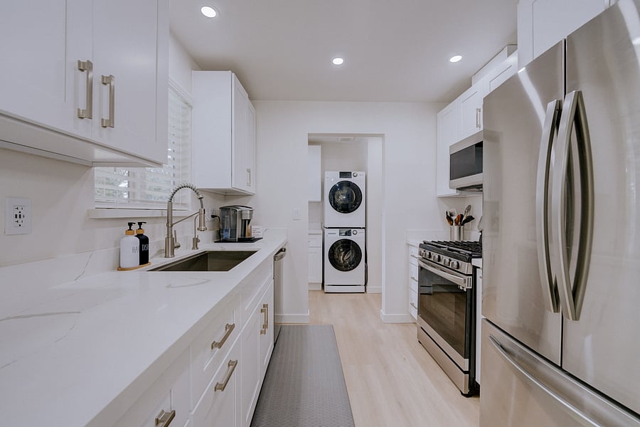 Furnished Finder property 606548_1 photo 9