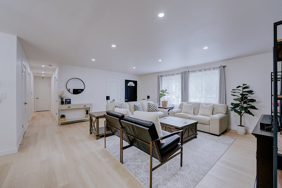 Furnished Finder property 606548_1 photo 12
