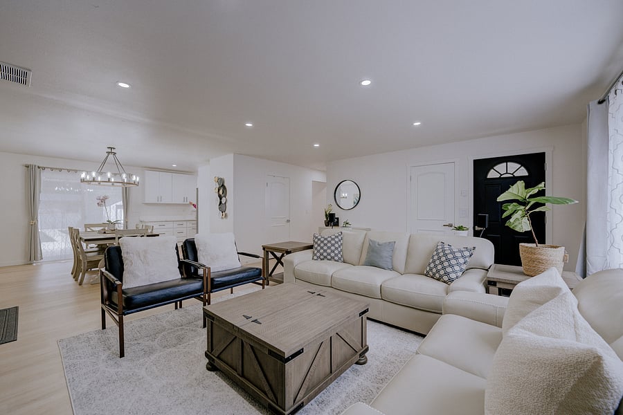 Furnished Finder property 606548_1 photo 14
