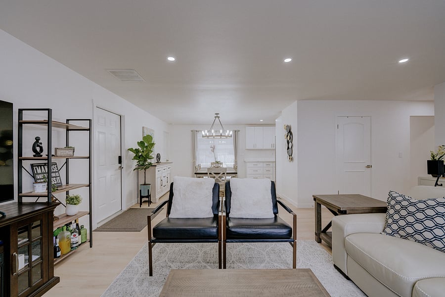 Furnished Finder property 606548_1 photo 15