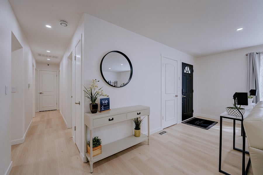 Furnished Finder property 606548_1 photo 16