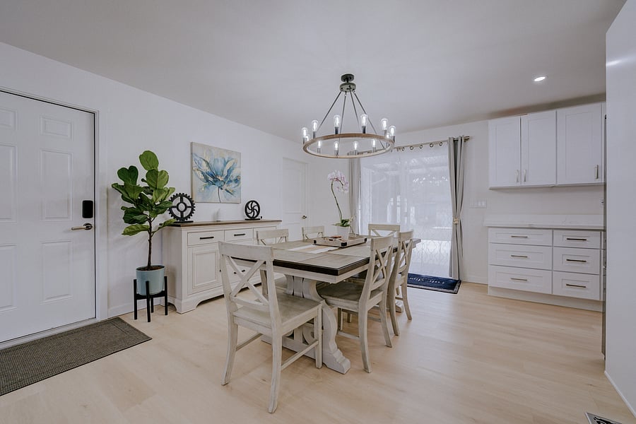 Furnished Finder property 606548_1 photo 17
