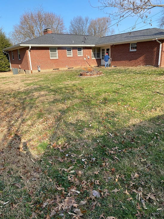 Furnished Finder property 606552_1 photo 10