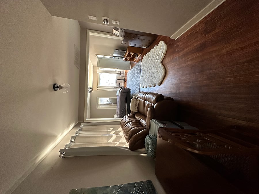 Furnished Finder property 606554_1 photo 5