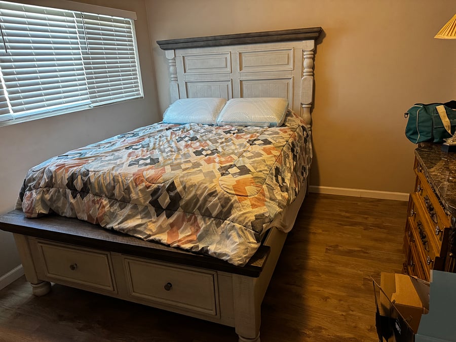 Furnished Finder property 606555_2 photo 8
