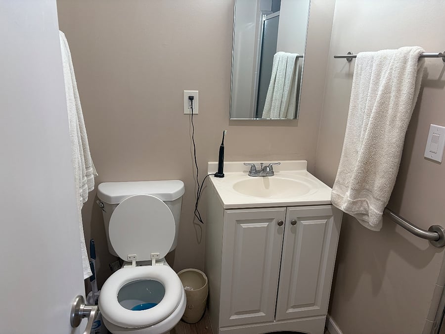 Furnished Finder property 606555_2 photo 3