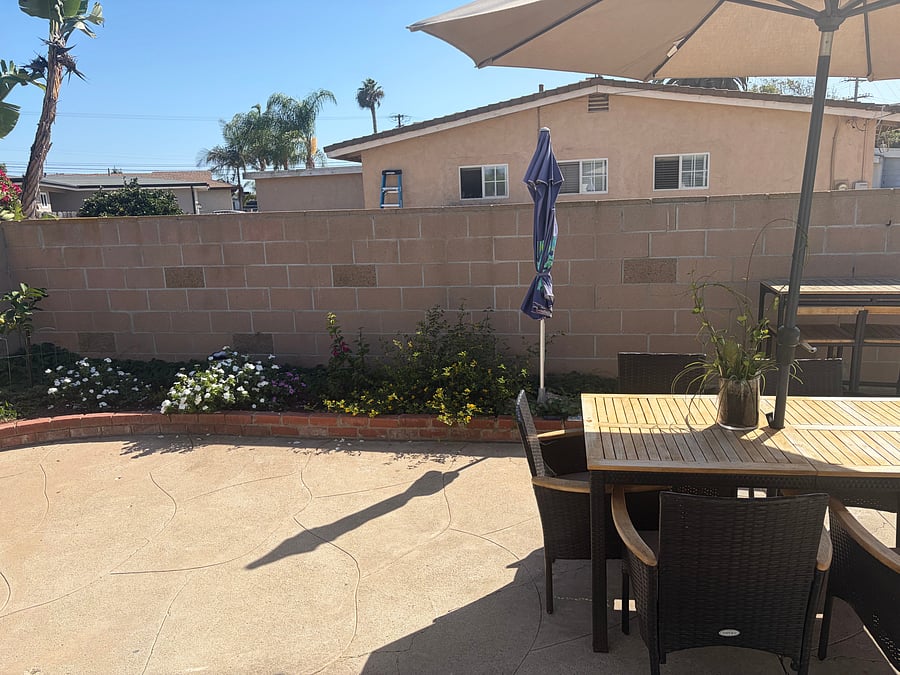 Furnished Finder property 606555_5 photo 4