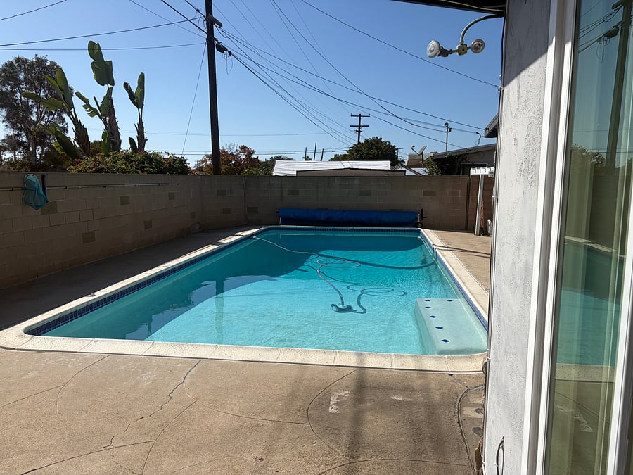 Furnished Finder property 606555_5 photo 3