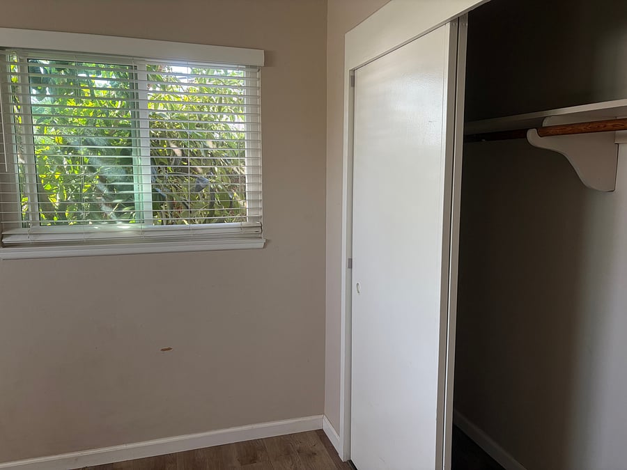 Furnished Finder property 606555_5 photo 5