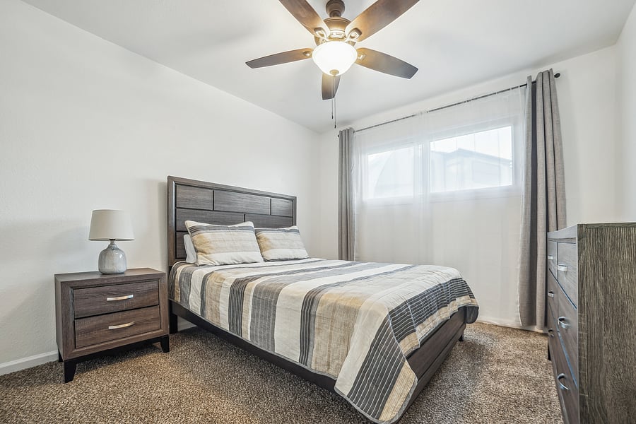 Furnished Finder property 606557_1 photo 8