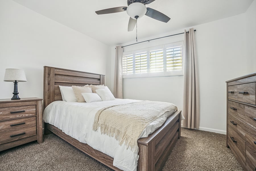 Furnished Finder property 606557_1 photo 9