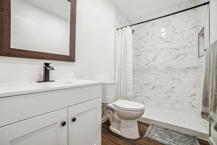 Furnished Finder property 606557_1 photo 10