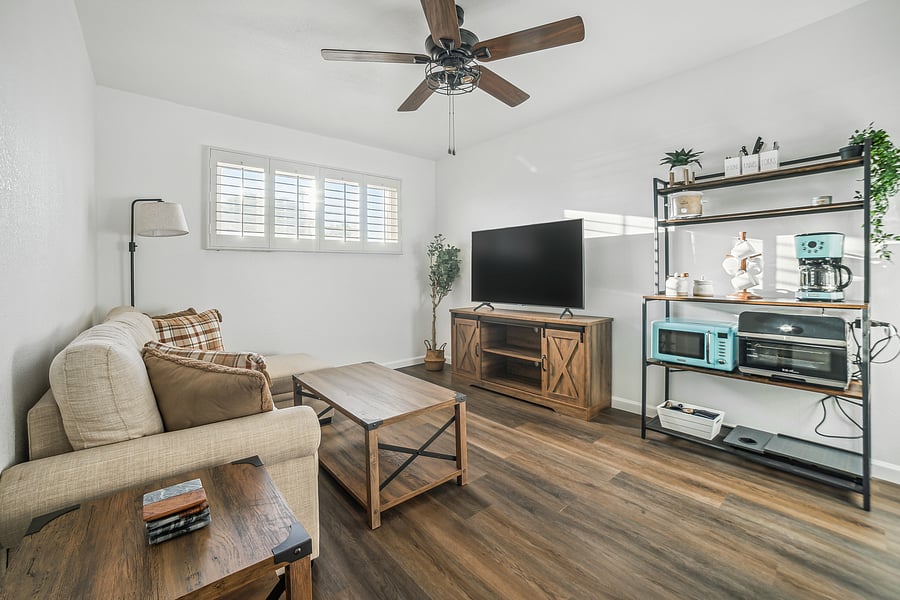 Furnished Finder property 606557_1 photo 5