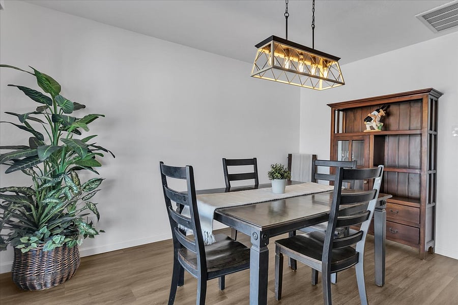 Furnished Finder property 606557_1 photo 13