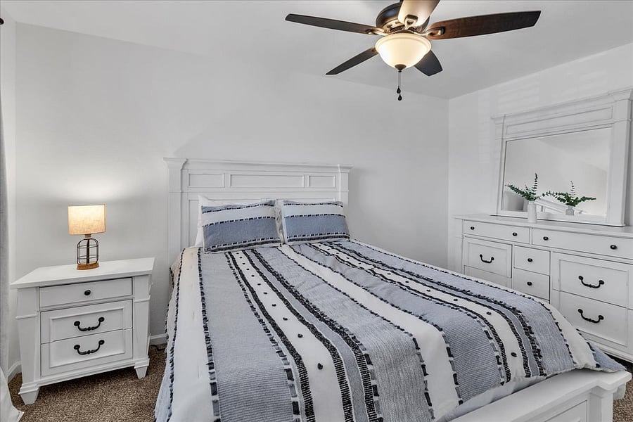 Furnished Finder property 606557_1 photo 14