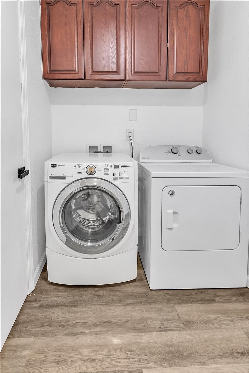 Furnished Finder property 606557_1 photo 15