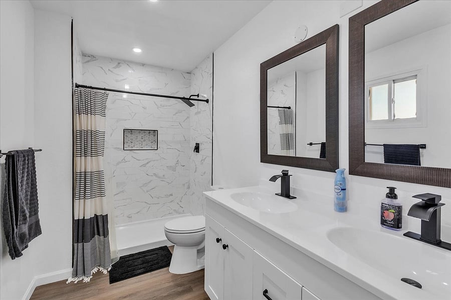 Furnished Finder property 606557_1 photo 21