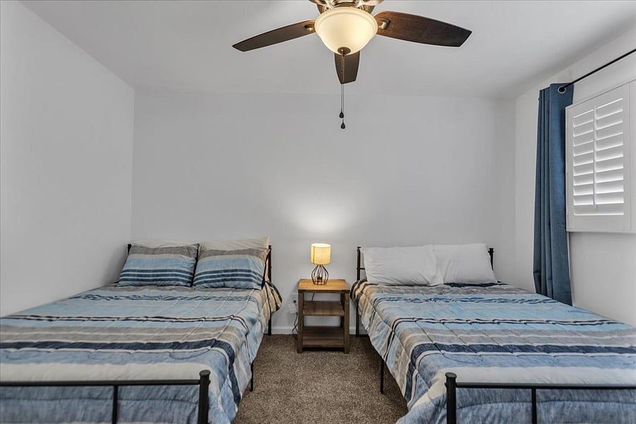 Furnished Finder property 606557_1 photo 16