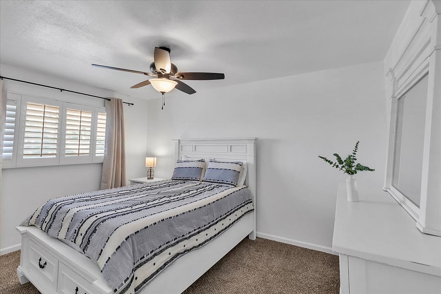 Furnished Finder property 606557_1 photo 17
