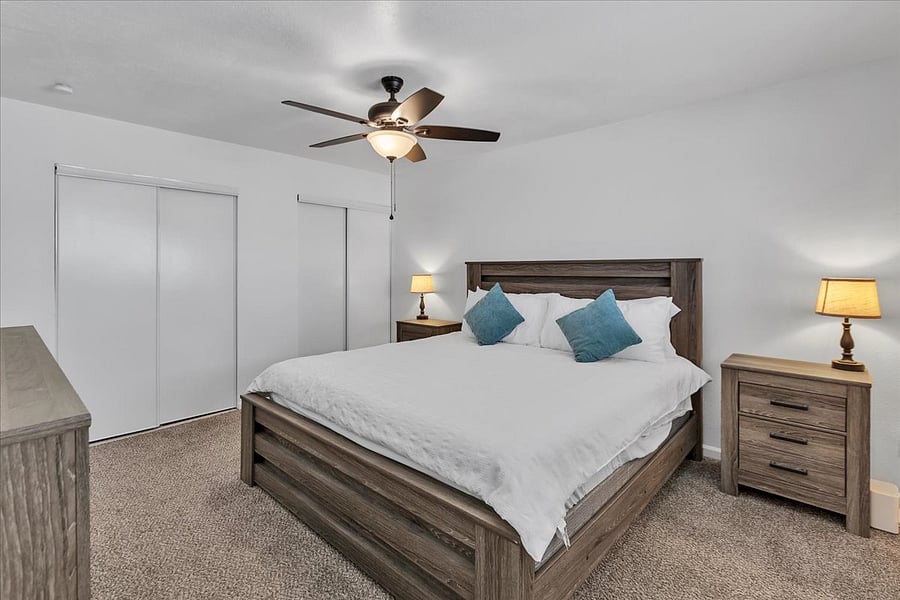 Furnished Finder property 606557_1 photo 19