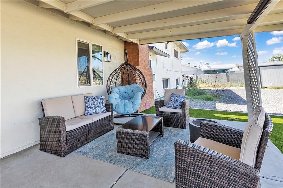 Furnished Finder property 606557_1 photo 20