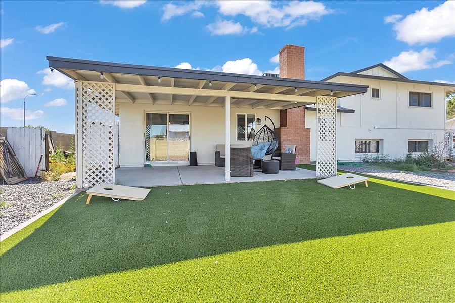 Furnished Finder property 606557_1 photo 22