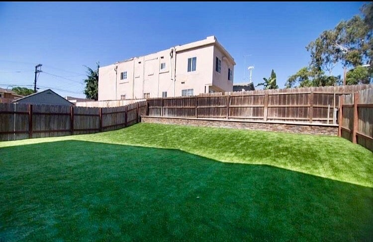 Furnished Finder property 606563_1 photo 13