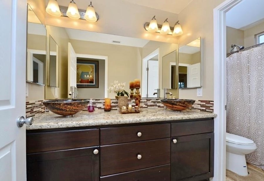 Furnished Finder property 606563_1 photo 7