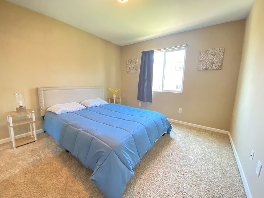 Furnished Finder property 606563_1 photo 10