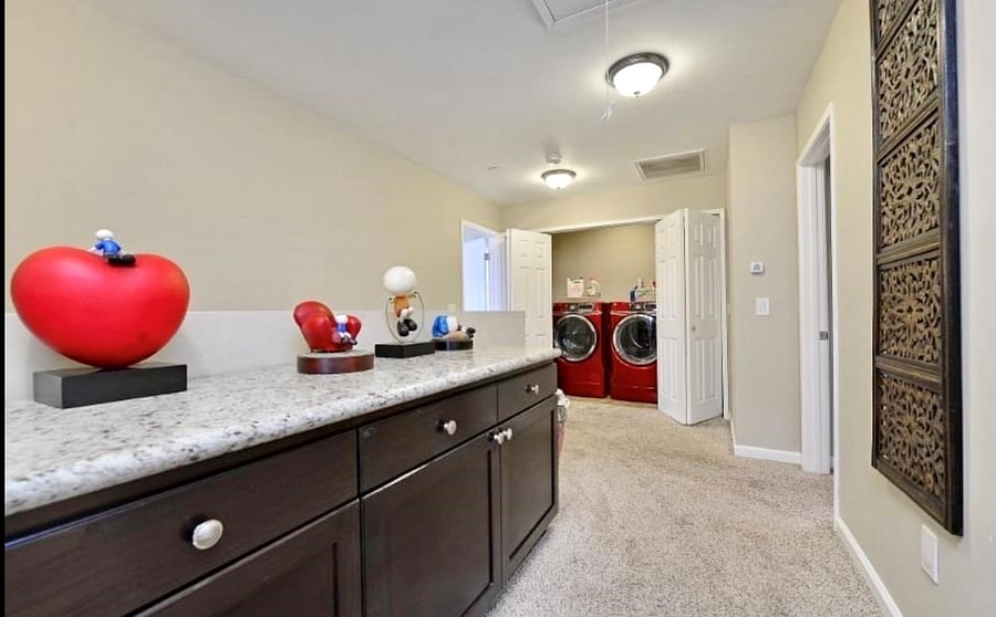 Furnished Finder property 606563_1 photo 6