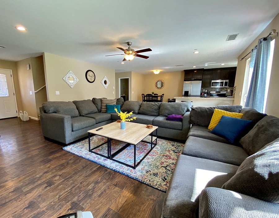 Furnished Finder property 606563_1 photo 4