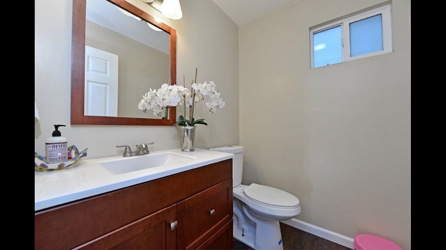 Furnished Finder property 606563_1 photo 5