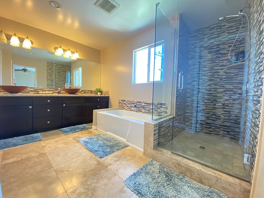 Furnished Finder property 606563_1 photo 1